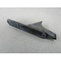 817795A1 FA435116 Anode Exhaust Snout Force 35 50 HP Lower Unit