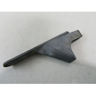 817795A1 FA435116 Anode Exhaust Snout Force 35 50 HP Lower Unit