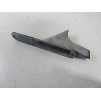 817795A1 FA435116 Anode Exhaust Snout Force 35 50 HP Lower Unit