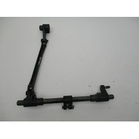 821483A6 Horizontal Shift Shaft for Mercury Mariner 30 40 50 HP Outboards