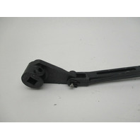821483A6 Horizontal Shift Shaft for Mercury Mariner 30 40 50 HP Outboards