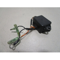 84872M Mariner Yamaha 30 & 40 Hp 2 Cyl Outboard CDI Switch Box
