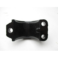 850030F1 New Yoke-Bottom-BLK Quicksilver Mercury Mariner