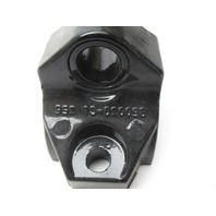 850030F1 New Yoke-Bottom-BLK Quicksilver Mercury Mariner