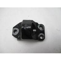 850030F1 New Yoke-Bottom-BLK Quicksilver Mercury Mariner