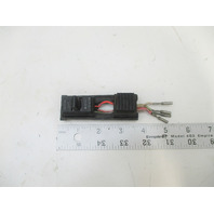 87-88790A1 87-88790T01 Trim Tilt Trailer Switch 1980s Mercury Remote Controls