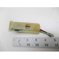 87-88790A3  Trim Tilt Switch Mercury Quicksilver Side Mount Controls