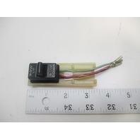 87-88790A3  Trim Tilt Switch Mercury Quicksilver Side Mount Controls