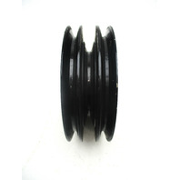 90081T1  Mercruiser 3 Groove Crankshaft Pulley V6 V8 Alpha  90081-C