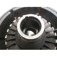 93009A5 93009 Flywheel For Mercruiser 3.7 224 170 HP ALT