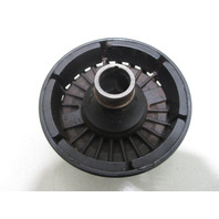 93009A5 93009 Flywheel For Mercruiser 3.7 224 170 HP ALT