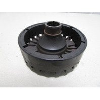93009A5 93009 Flywheel For Mercruiser 3.7 224 170 HP ALT