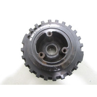 93009A5 93009 Flywheel For Mercruiser 3.7 224 170 HP ALT