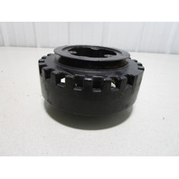 93009A5 93009 Flywheel For Mercruiser 3.7 224 170 HP ALT