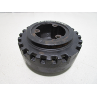 93009A5 93009 Flywheel For Mercruiser 3.7 224 170 HP ALT