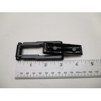94918 52739 Mercury Upper Cowl Cowling Lever Latch & Hinge 1972-1987