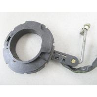 96452A1 Mercury Mariner 4 Cyl Outboard Ignition Trigger 45 50 Hp 96455A1