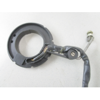 96452A1 Mercury Mariner 4 Cyl Outboard Ignition Trigger 45 50 Hp 96455A1