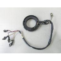 96452A1 Mercury Mariner 4 Cyl Outboard Ignition Trigger 45 50 Hp 96455A1