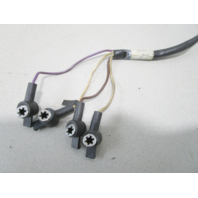 96452A1 Mercury Mariner 4 Cyl Outboard Ignition Trigger 45 50 Hp 96455A1