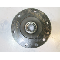 97432A2 Mercruiser 3.7 Stern Drive Engine Coupling 1983-89
