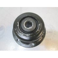 97432A2 Mercruiser 3.7 Stern Drive Engine Coupling 1983-89