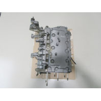 97469A32 Powerhead for Mercury Mariner 45 hp 50 hp 4 cyl Outboards NLA