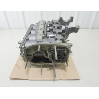 97469A32 Powerhead for Mercury Mariner 45 hp 50 hp 4 cyl Outboards NLA