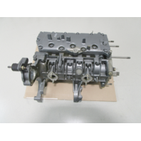 97469A32 Powerhead for Mercury Mariner 45 hp 50 hp 4 cyl Outboards NLA