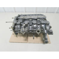 97469A32 Powerhead for Mercury Mariner 45 hp 50 hp 4 cyl Outboards NLA