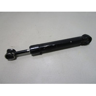 98703A17 Mercruiser Bravo I II III Stern Drive Trim Tilt Cylinder Ram Port