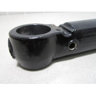 98703A17 Mercruiser Bravo I II III Stern Drive Trim Tilt Cylinder Ram Port