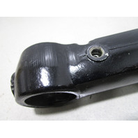 98703A17 Mercruiser Bravo I II III Stern Drive Trim Tilt Cylinder Ram Port