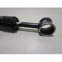 98703A17 Mercruiser Bravo I II III Stern Drive Trim Tilt Cylinder Ram Port
