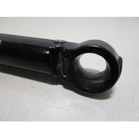 98703A17 Mercruiser Bravo I II III Stern Drive Trim Tilt Cylinder Ram Port