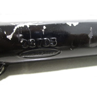 98703A17 Mercruiser Bravo I II III Stern Drive Trim Tilt Cylinder Ram Port