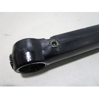 98703A17 Mercruiser Bravo I II III Stern Drive Trim Tilt Cylinder Ram Port