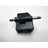 98885 Mercury Mariner 75-125 Hp Outboard Shift Rail Slide 1994-06 98885 1