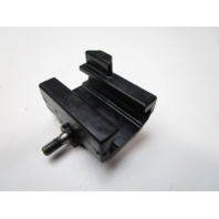 98885 Mercury Mariner 75-125 Hp Outboard Shift Rail Slide 1994-06 98885 1