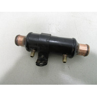 99356A2 Power Steering Oil Cooler Mercruiser Alpha 4.3-7.4 99356A 2