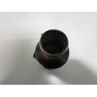99356A2 Power Steering Oil Cooler Mercruiser Alpha 4.3-7.4 99356A 2