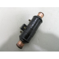 99356A2 Power Steering Oil Cooler Mercruiser Alpha 4.3-7.4 99356A 2