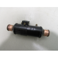 99356A2 Power Steering Oil Cooler Mercruiser Alpha 4.3-7.4 99356A 2
