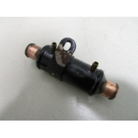 99356A2 Power Steering Oil Cooler Mercruiser Alpha 4.3-7.4 99356A 2