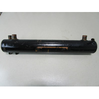 99438A1 99438 Heat Exchange Tube for Mercruiser 3.7 224 190 Stern Drive