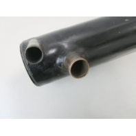 99438A1 99438 Heat Exchange Tube for Mercruiser 3.7 224 190 Stern Drive