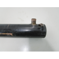 99438A1 99438 Heat Exchange Tube for Mercruiser 3.7 224 190 Stern Drive