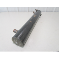 99438A1 99438 Heat Exchange Tube for Mercruiser 3.7 224 190 Stern Drive