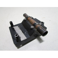 99502A9 Mercruiser Sterndrive 3.7L Water Cooled Regulator