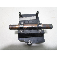 99502A9 Mercruiser Sterndrive 3.7L Water Cooled Regulator